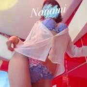 ヒメ日記 2026/01/17 11:59 投稿 新田 ななみ あなたの性癖教えてください 古川店