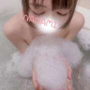 ヒメ日記 2026/01/20 14:51 投稿 新田 ななみ あなたの性癖教えてください 古川店