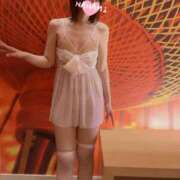 ヒメ日記 2026/01/21 13:51 投稿 新田 ななみ あなたの性癖教えてください 古川店