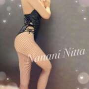 ヒメ日記 2026/01/23 10:02 投稿 新田 ななみ あなたの性癖教えてください 古川店