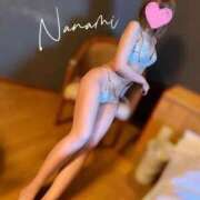 ヒメ日記 2026/01/26 20:30 投稿 新田 ななみ あなたの性癖教えてください 古川店