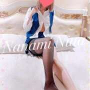 ヒメ日記 2026/01/27 07:31 投稿 新田 ななみ あなたの性癖教えてください 古川店