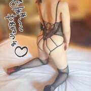 ヒメ日記 2026/01/28 14:21 投稿 新田 ななみ あなたの性癖教えてください 古川店