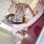 ヒメ日記 2026/01/29 11:41 投稿 新田 ななみ あなたの性癖教えてください 古川店