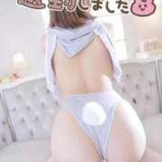 ヒメ日記 2026/01/31 22:21 投稿 新田 ななみ あなたの性癖教えてください 古川店