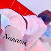 ヒメ日記 2026/02/02 20:01 投稿 新田 ななみ あなたの性癖教えてください 古川店