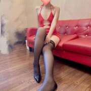 ヒメ日記 2026/02/03 11:26 投稿 新田 ななみ あなたの性癖教えてください 古川店