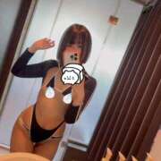 ヒメ日記 2026/02/03 16:51 投稿 新田 ななみ あなたの性癖教えてください 古川店