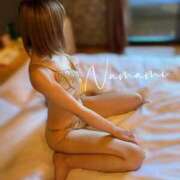 ヒメ日記 2026/02/05 11:00 投稿 新田 ななみ あなたの性癖教えてください 古川店