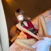 ヒメ日記 2026/02/06 08:11 投稿 新田 ななみ あなたの性癖教えてください 古川店