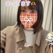 ヒメ日記 2026/02/11 17:34 投稿 新田 ななみ あなたの性癖教えてください 古川店