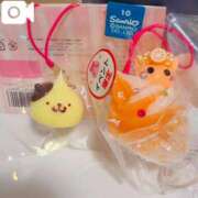 ヒメ日記 2026/02/12 03:11 投稿 新田 ななみ あなたの性癖教えてください 古川店