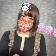 ヒメ日記 2026/02/15 14:21 投稿 新田 ななみ あなたの性癖教えてください 古川店