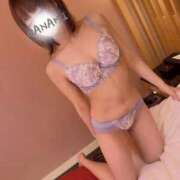 ヒメ日記 2026/02/17 08:54 投稿 新田 ななみ あなたの性癖教えてください 古川店