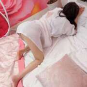 ヒメ日記 2026/02/17 14:41 投稿 新田 ななみ あなたの性癖教えてください 古川店