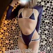 ヒメ日記 2026/02/18 00:41 投稿 新田 ななみ あなたの性癖教えてください 古川店