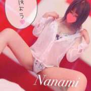 ヒメ日記 2026/02/20 07:31 投稿 新田 ななみ あなたの性癖教えてください 古川店