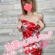 ヒメ日記 2026/02/23 12:22 投稿 新田 ななみ あなたの性癖教えてください 古川店