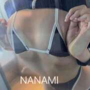 ヒメ日記 2026/02/28 14:21 投稿 新田 ななみ あなたの性癖教えてください 古川店