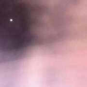 ヒメ日記 2026/03/02 08:41 投稿 新田 ななみ あなたの性癖教えてください 古川店