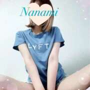 ヒメ日記 2026/03/02 19:51 投稿 新田 ななみ あなたの性癖教えてください 古川店