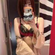 ヒメ日記 2026/03/03 11:01 投稿 新田 ななみ あなたの性癖教えてください 古川店