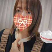 ヒメ日記 2026/03/03 14:41 投稿 新田 ななみ あなたの性癖教えてください 古川店