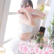 ヒメ日記 2026/03/05 12:11 投稿 新田 ななみ あなたの性癖教えてください 古川店