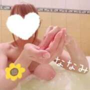 ヒメ日記 2026/03/06 14:41 投稿 新田 ななみ あなたの性癖教えてください 古川店