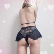 ヒメ日記 2026/03/06 17:31 投稿 新田 ななみ あなたの性癖教えてください 古川店