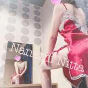 ヒメ日記 2026/03/07 16:41 投稿 新田 ななみ あなたの性癖教えてください 古川店