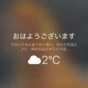 ヒメ日記 2026/03/09 09:41 投稿 新田 ななみ あなたの性癖教えてください 古川店