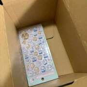 ヒメ日記 2026/03/11 17:01 投稿 新田 ななみ あなたの性癖教えてください 古川店