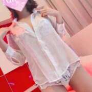 ヒメ日記 2026/03/12 09:41 投稿 新田 ななみ あなたの性癖教えてください 古川店