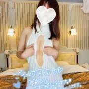 ヒメ日記 2026/03/14 12:22 投稿 新田 ななみ あなたの性癖教えてください 古川店