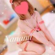 ヒメ日記 2026/03/17 08:21 投稿 新田 ななみ あなたの性癖教えてください 古川店