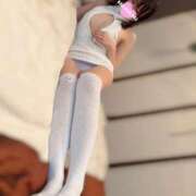 ヒメ日記 2026/03/22 18:41 投稿 新田 ななみ あなたの性癖教えてください 古川店