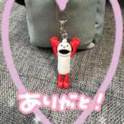 ヒメ日記 2026/03/23 06:01 投稿 新田 ななみ あなたの性癖教えてください 古川店