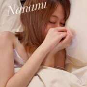 ヒメ日記 2026/03/26 07:21 投稿 新田 ななみ あなたの性癖教えてください 古川店