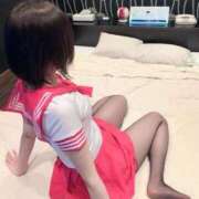 ヒメ日記 2026/03/27 20:21 投稿 新田 ななみ あなたの性癖教えてください 古川店