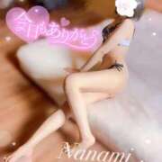 ヒメ日記 2026/04/02 22:01 投稿 新田 ななみ あなたの性癖教えてください 古川店