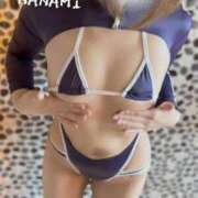 ヒメ日記 2026/04/11 11:21 投稿 新田 ななみ あなたの性癖教えてください 古川店