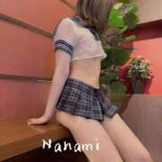 ヒメ日記 2026/04/12 12:05 投稿 新田 ななみ あなたの性癖教えてください 古川店