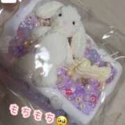 ヒメ日記 2026/05/08 02:11 投稿 新田 ななみ あなたの性癖教えてください 古川店