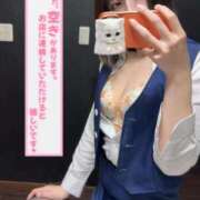 ヒメ日記 2026/05/20 13:41 投稿 新田 ななみ あなたの性癖教えてください 古川店