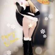 ヒメ日記 2024/12/17 00:18 投稿 夢乃 愛華 あなたの性癖教えてください 古川店