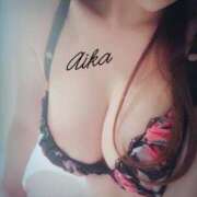 ヒメ日記 2025/04/03 11:21 投稿 夢乃 愛華 あなたの性癖教えてください 古川店