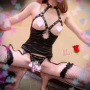 ヒメ日記 2025/04/24 06:21 投稿 夢乃 愛華 あなたの性癖教えてください 古川店