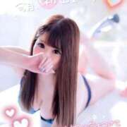 ヒメ日記 2025/05/01 14:01 投稿 夢乃 愛華 あなたの性癖教えてください 古川店