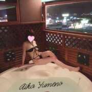 ヒメ日記 2025/05/09 17:11 投稿 夢乃 愛華 あなたの性癖教えてください 古川店